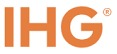 IHG (Holiday Inn)
