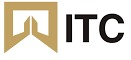 ITC Hotels