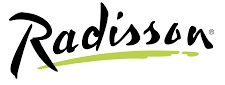 Radisson