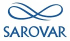 Sarovar