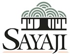 Sayaji